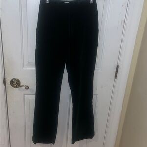 NWT GREYLIN Emerald Green Women's Pants size XS